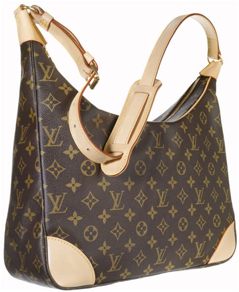 fake louis vuitton bags italy|louis Vuitton Bag scam.